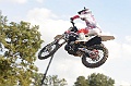 _ROB3787 (Copy)